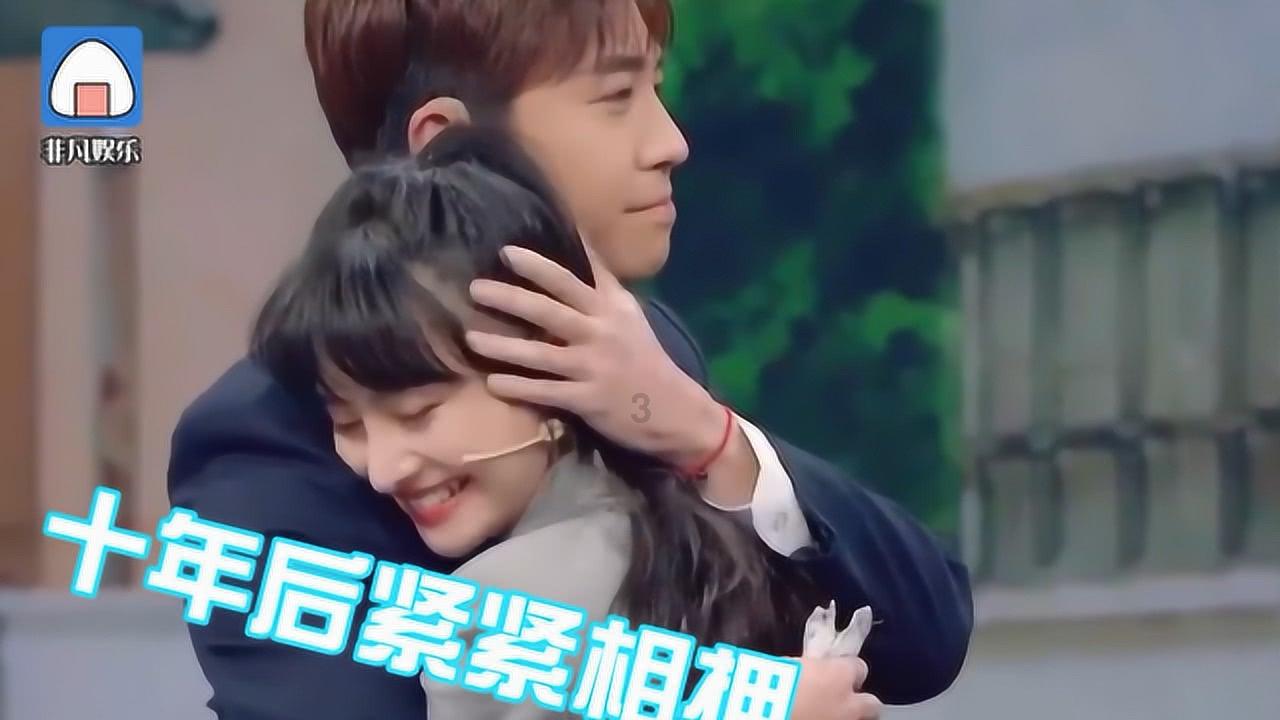 逃离遗弃的建筑4