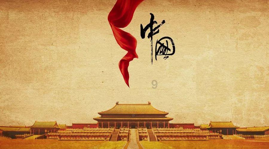中证金融公司：暂停转融通借入证券实时可用