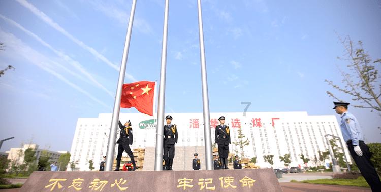 得到了前任的身体却没能走到最后有愧疚感怎么办?,解锁你的疑问密码