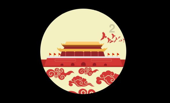 苏联解体后，我国收回丢失百年的帕米尔高原，发现大量铀矿