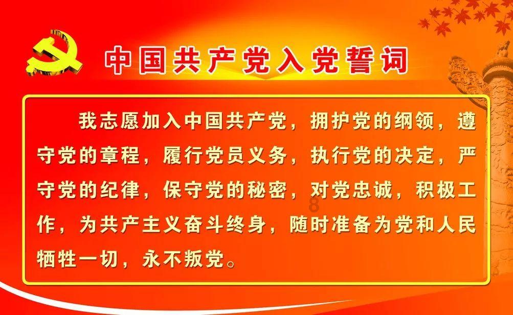 【警方视点】冰城公安全力保障冬季交通安全