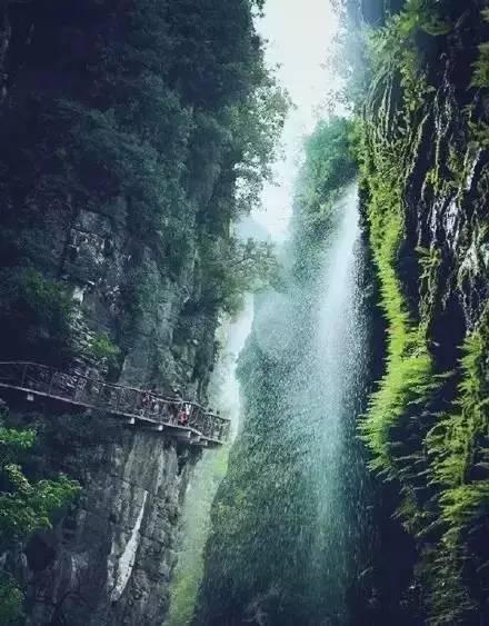 急速赛车挑战赛