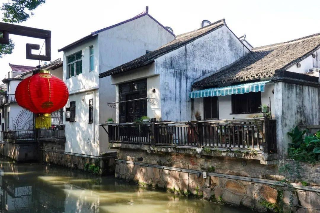 赣能股份最新公告:赣能智慧拟1634.73万元投建赣能安义县建工5MW分布式光伏项目
