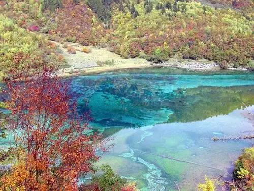 过气英雄