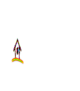 新ddpay下载-高新技术企业